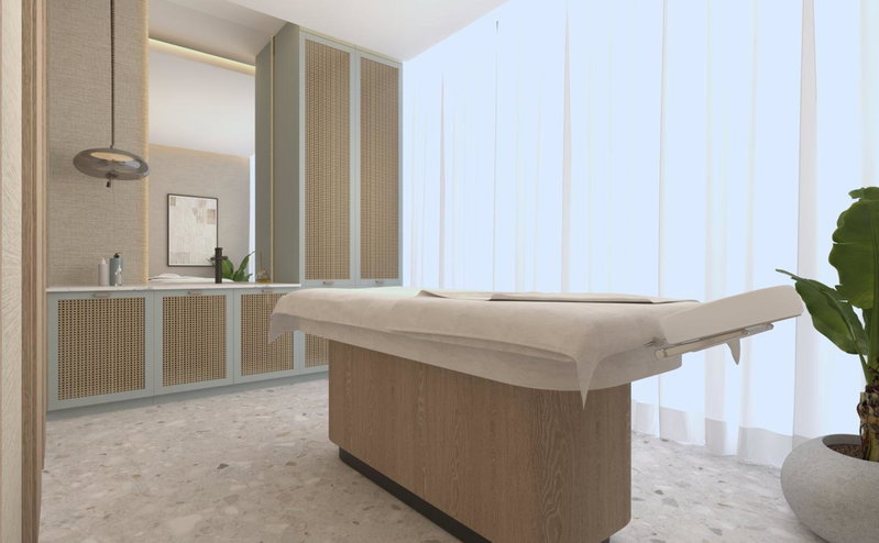 voco CAIRO ARABELLA PLAZA by IHG, Cairo, Egypt