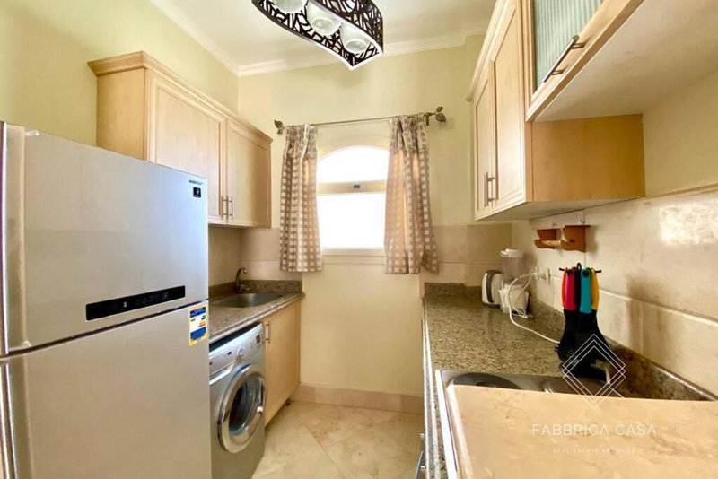 Comfy apt by Sentido Marsa Alam, Coraya Bay, Egypt
