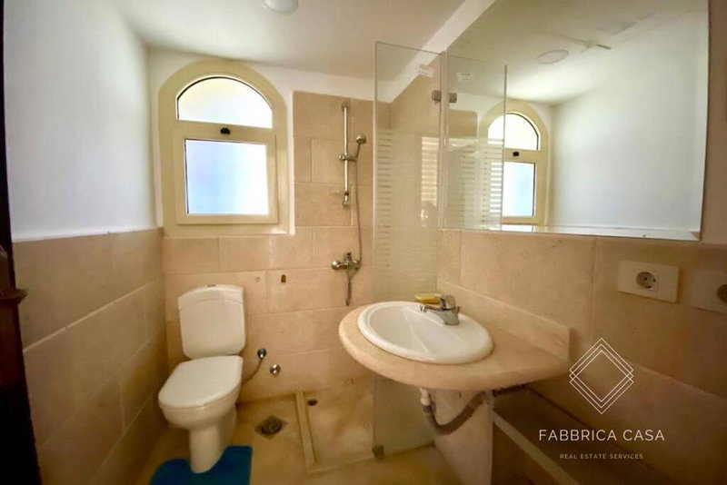 Comfy apt by Sentido Marsa Alam, Coraya Bay, Egypt