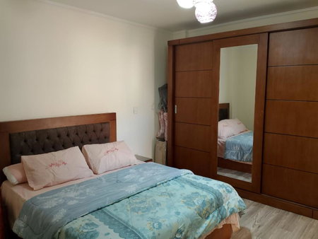 شقه مميزة فيو وايد جاردن, Madīnat ash Shurūq, Egypt