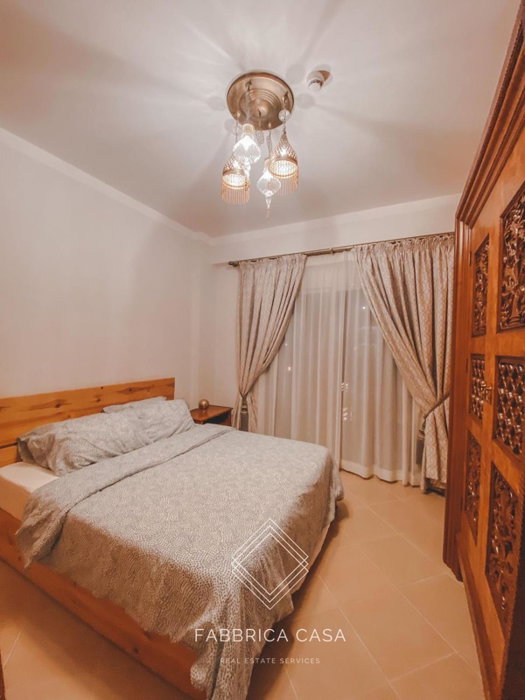 Beautiful 1 bedroom apartment, Quseir, Egypt