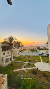Beautiful 1 bedroom apartment, Quseir, Egypt