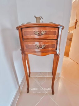 Beautiful 1 bedroom apartment, Quseir, Egypt