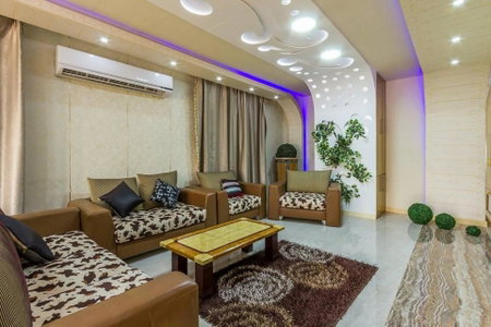 milsa stars 22/1, Cairo, Egypt