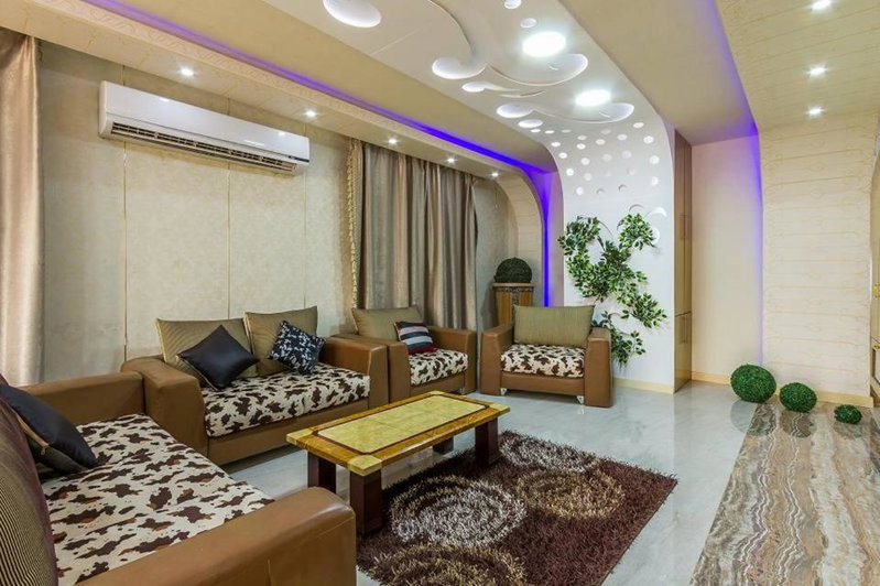 milsa stars 22/1, Cairo, Egypt
