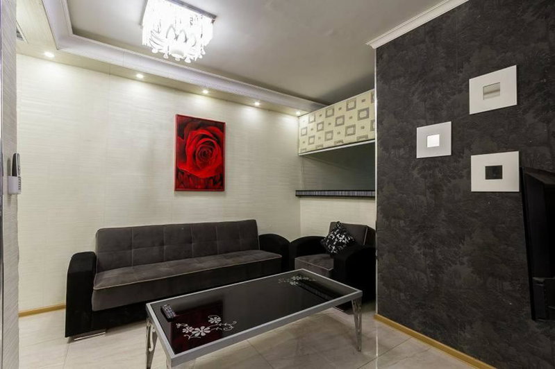 milsa stars 22/1, Cairo, Egypt