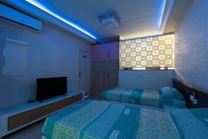 milsa stars 22/1, Cairo, Egypt