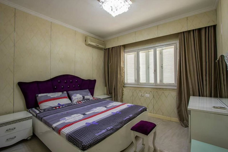 milsa stars 22/1, Cairo, Egypt