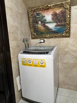Raafat Suites in Mamourah - Alexandria - Egypt, Alexandria, Egypt