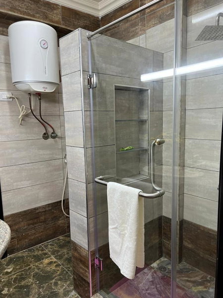 Raafat Suites in Mamourah - Alexandria - Egypt, Alexandria, Egypt