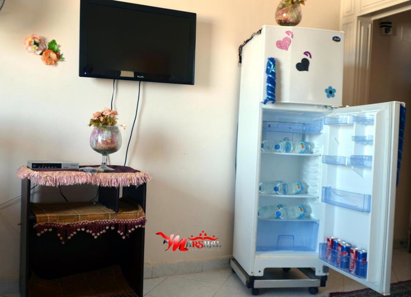 Ras El Bar Apartments Armed Forces, Ras El Bar, Egypt
