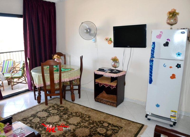 Ras El Bar Apartments Armed Forces, Ras El Bar, Egypt