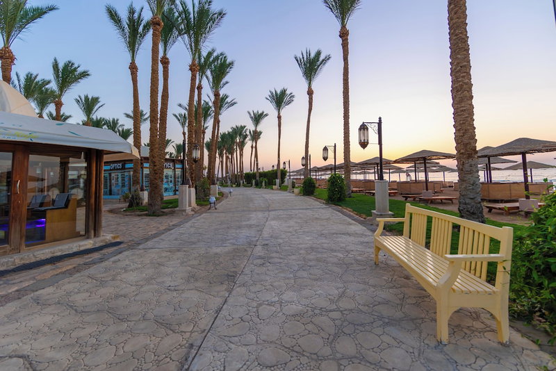 Makadi Palace - Couples and Families Only, Makadi Bay, Egypt