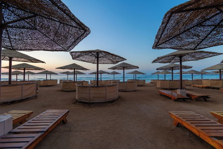Makadi Palace - Couples and Families Only, Makadi Bay, Egypt