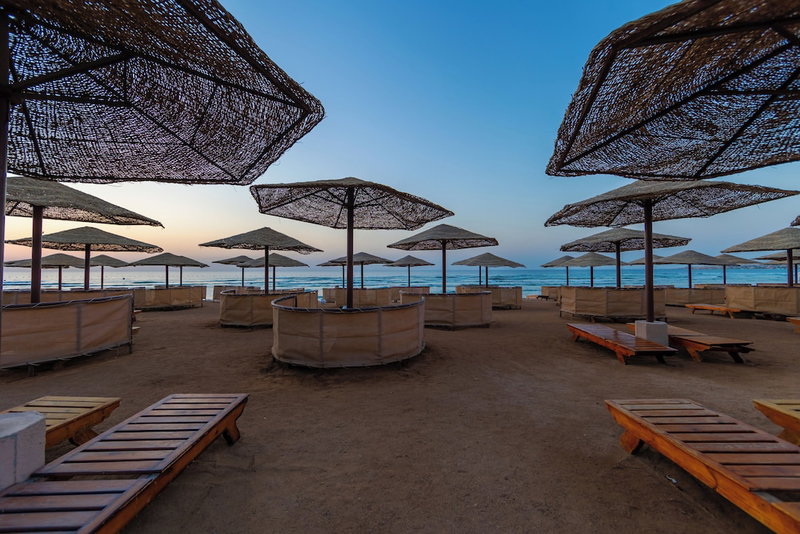 Makadi Palace - Couples and Families Only, Makadi Bay, Egypt