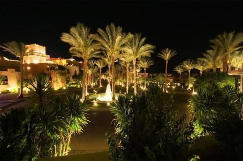 Makadi Palace - Couples and Families Only, Makadi Bay, Egypt