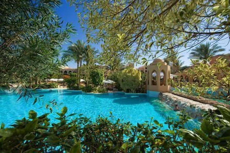Makadi Palace - Couples and Families Only, Makadi Bay, Egypt