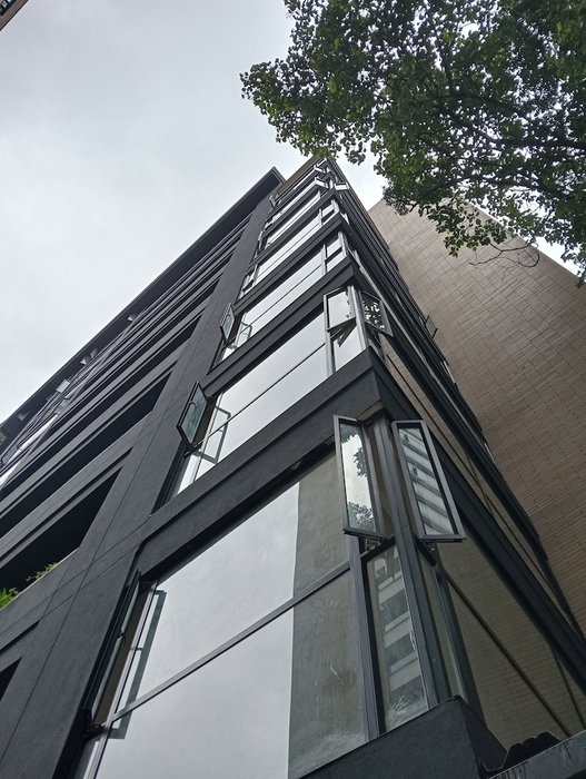 Hotel Rulay Medellin, Medellín, Colombia