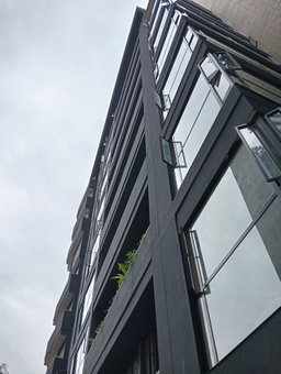 Hotel Rulay Medellin, Medellín, Colombia