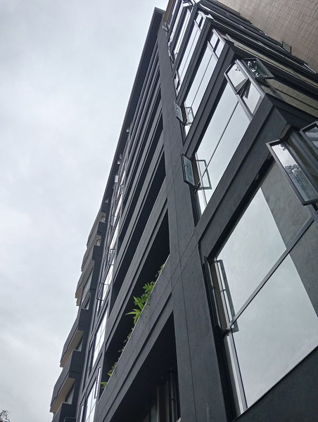 Hotel Rulay Medellin, Medellín, Colombia