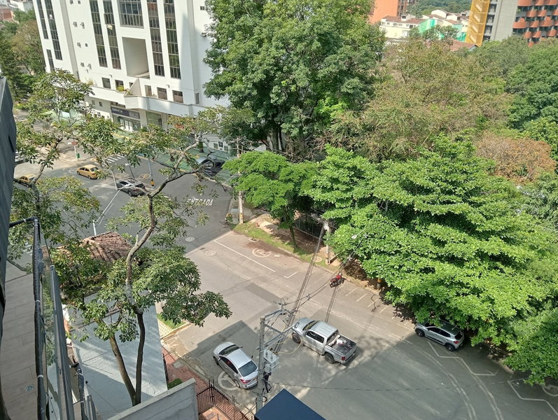 Hotel Rulay Medellin, Medellín, Colombia