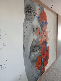 Hotel Rulay Medellin, Medellín, Colombia