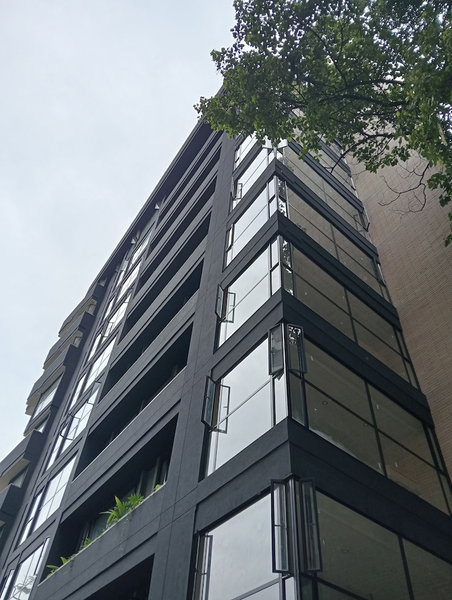 Hotel Rulay Medellin, Medellín, Colombia