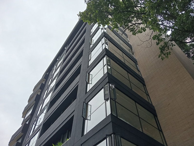 Hotel Rulay Medellin, Medellín, Colombia