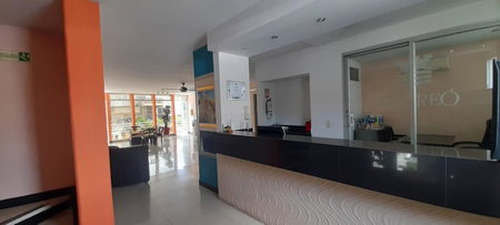 Hotel Torreon Av, Neiva, Colombia