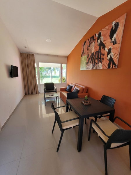 Hotel Gimaura, Ríohacha, Colombia