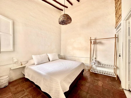 Casa Sua, Barichara, Colombia