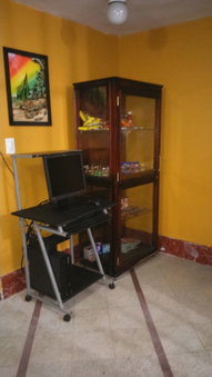 Hotel Villas del Estadio, Medellín, Colombia