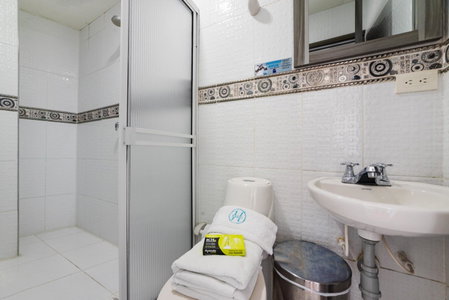 Ayenda 1121 Exito, Pereira, Colombia