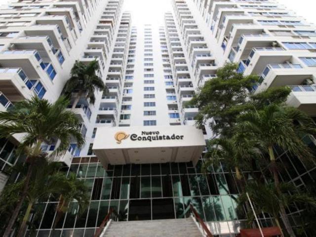 Apartamento en el Laguito Cartagena, Cartagena de Indias, Colombia