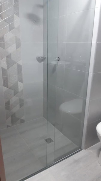 Apartamento en el Laguito Cartagena, Cartagena de Indias, Colombia