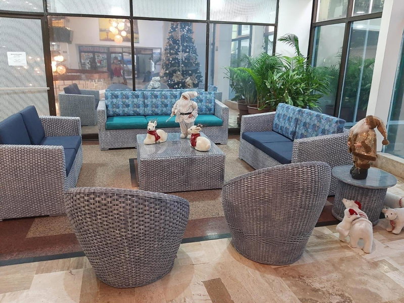 Apartamento en el Laguito Cartagena, Cartagena de Indias, Colombia