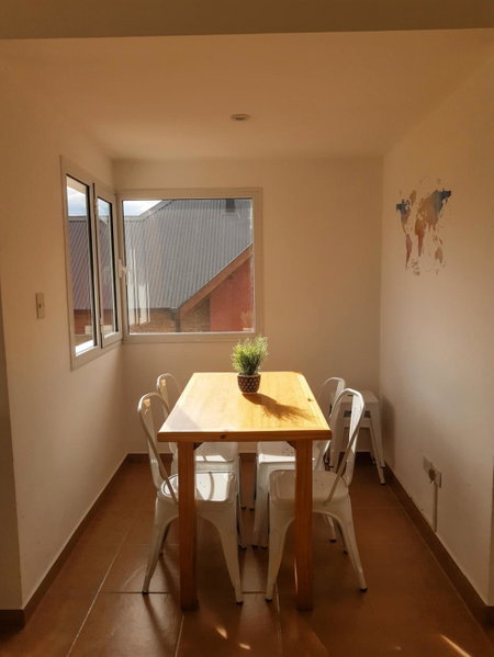 South Apartments, El Calafate, Argentina