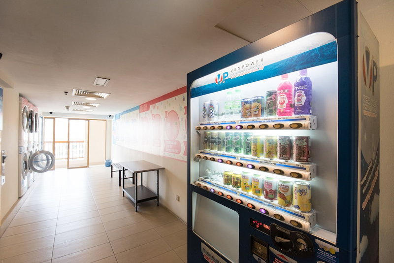 Resort Suites at Bandar Sunway, Petaling Jaya, Malaysia