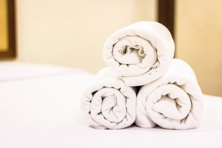 Sunflower Hotel Melaka, Malacca City, Malaysia