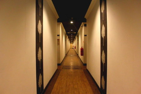 Hotel O Switz Paradise, Kota Kinabalu, Malaysia