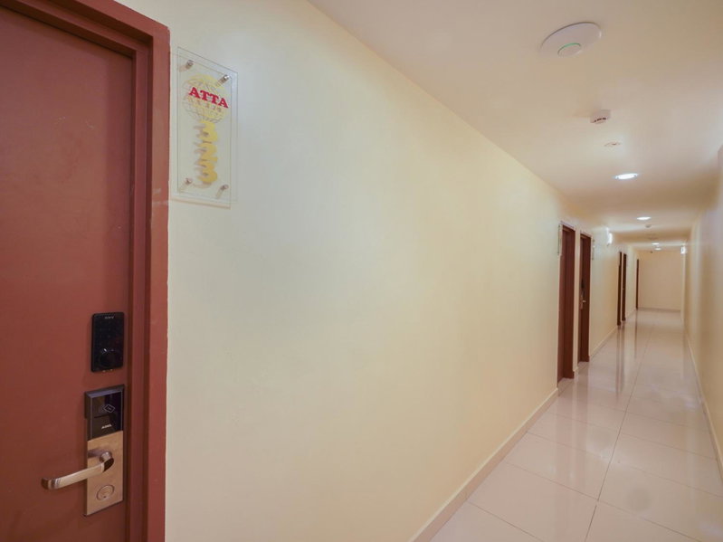 Avatel Bukit Mertajam, Bukit Mertajam, Malaysia