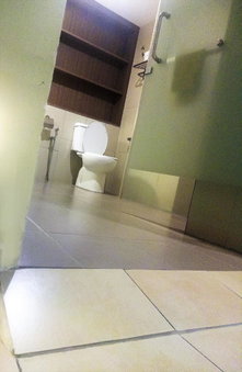U Design Hotel Bukit Mertajam, Bukit Mertajam, Malaysia