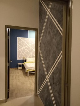 Icolor Home & Stay Ch4, Tanah Rata, Malaysia