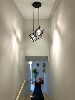 De UPTOWN Hotel @ SS2, Petaling Jaya, Malaysia