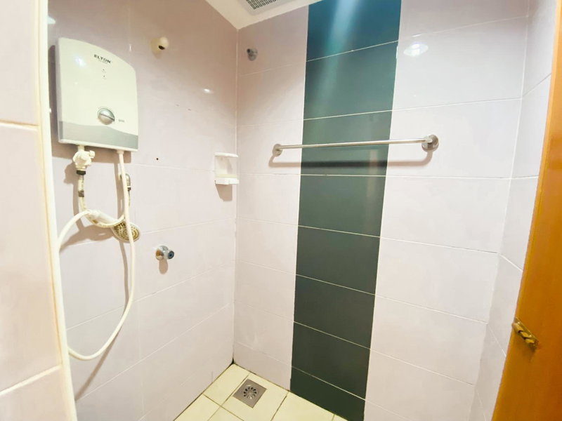 Sun Inns Hotel Cheras - Balakong, Cheras, Malaysia