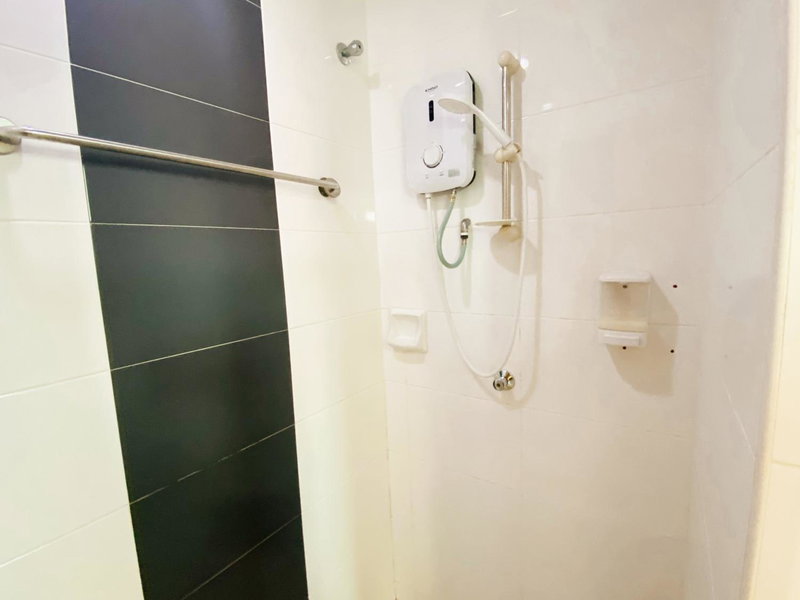 Sun Inns Hotel Cheras - Balakong, Cheras, Malaysia