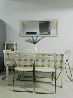Dlaila Barokah Homestay, Jasin, Malaysia