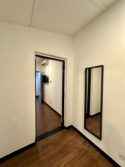 Hotel Arba, Kuala Lumpur, Malaysia