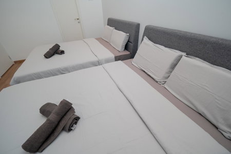 Muna The Cove Ipoh Garden East 3R2B 8pax, Ipoh, Malaysia