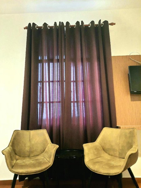 Dz Residence Tunjong, Kota Bharu, Malaysia